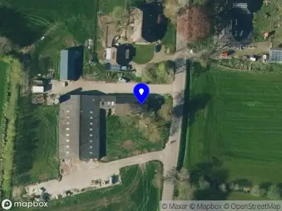 Knowles Totaal Bouw Bennekom