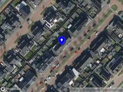 Kiera Allround Service