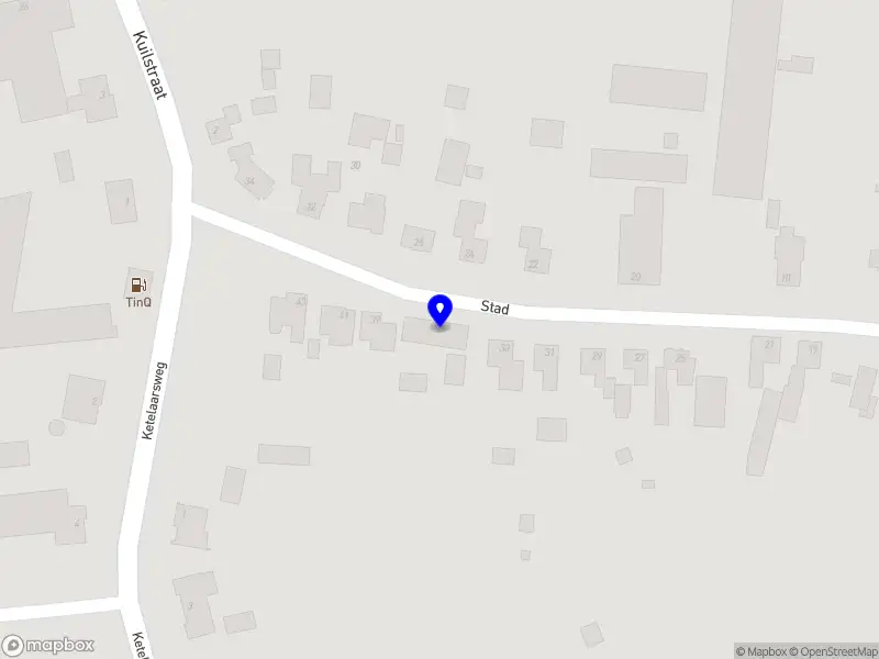 Erik Moris Montage & Onderhoud