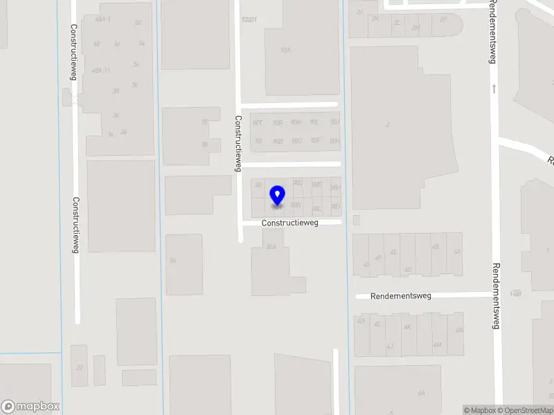 Le Petit Box B.V. Mijdrecht