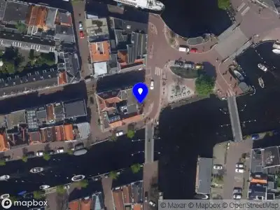 Herberg - Ribs & More B.V.