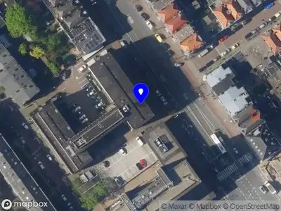 Nieuw bedrijf Sera Rent B.V.