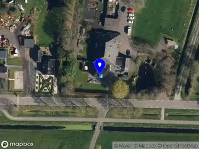 MS Zeeën van Tijd B.V.