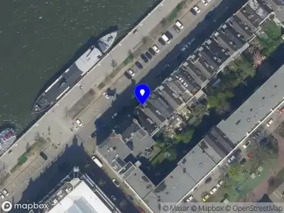 Nieuw bedrijf VASTGOED.APP B.V.