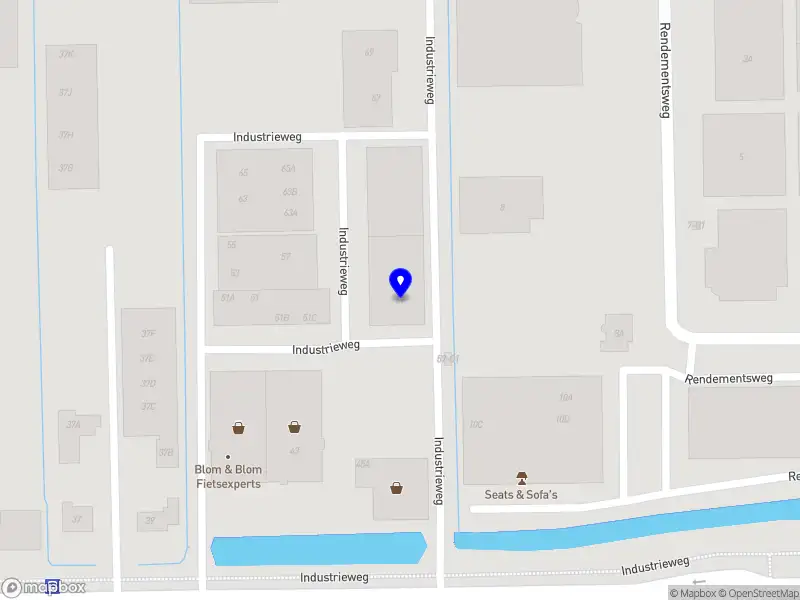 PolyesterDiscounter B.V. Mijdrecht