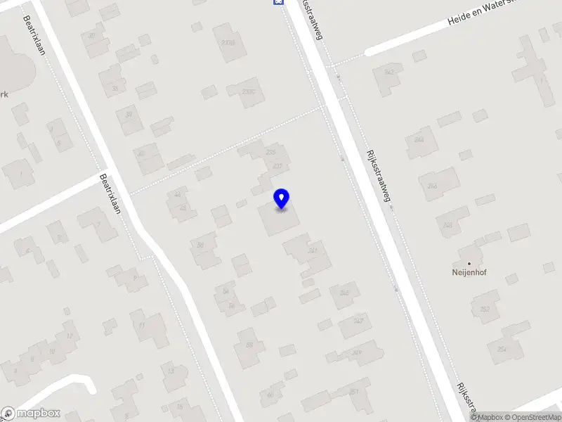 Pure Air Nederland B.V.