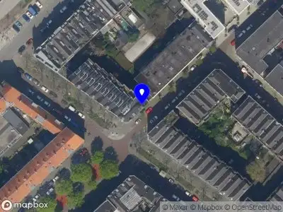 Nieuw bedrijf Samsara's Onderhoud