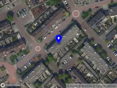Rijsdam installatietechniek Leiderdorp