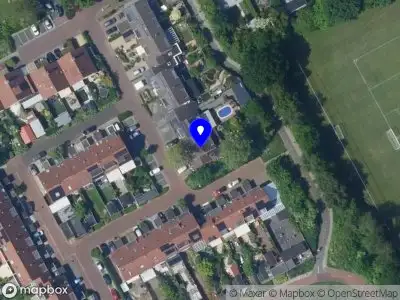 Nieuw bedrijf Bestratingsbedrijf Benja