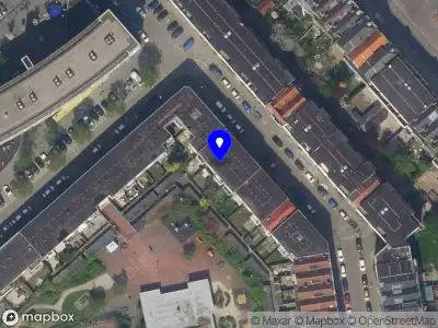 Dogan Elektro Rotterdam