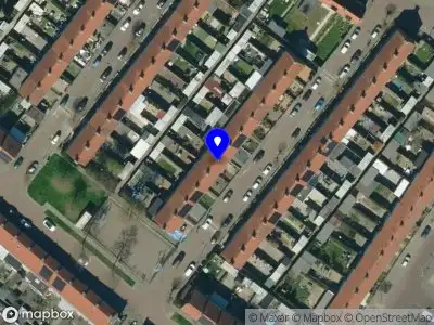 KA05 Arnhem