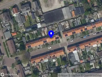 Klussenbedrijf Aksit