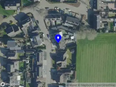 Noot Installatietechniek Herpen