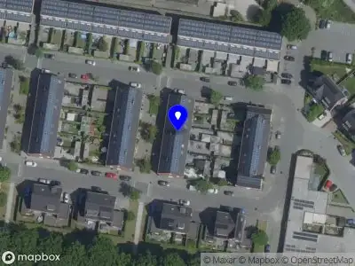 MUST Trading B.V. Eindhoven
