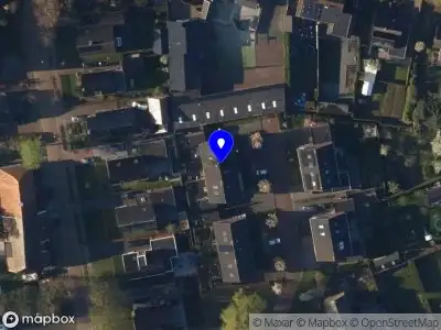 Color Sound Services