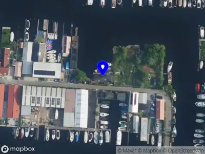 Nieuw bedrijf Florin95