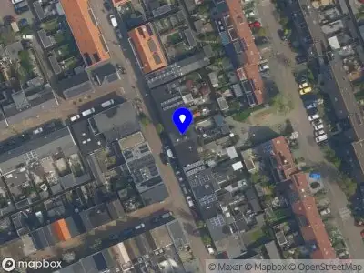van Puffelen Onderhoudsbedrijf Pijnacker
