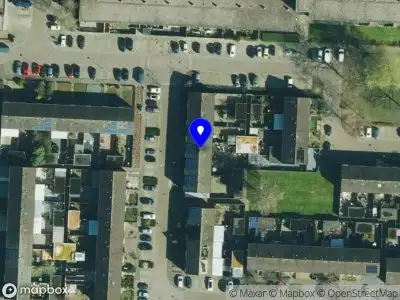SPA Klusbedrijf Enschede