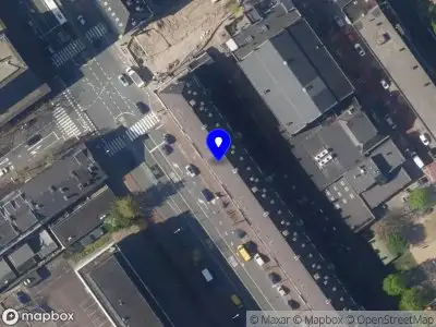 Nieuw bedrijf Spijker op de kop