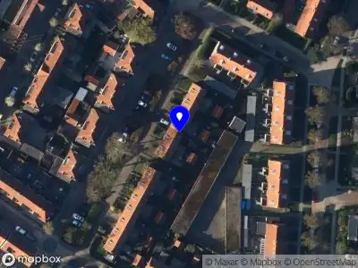 Klus- en onderhoudsbedrijf Serra Bolsward