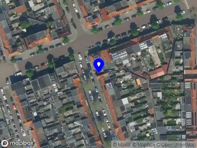 Loodgieters- & installatiebedrijf Jongejans