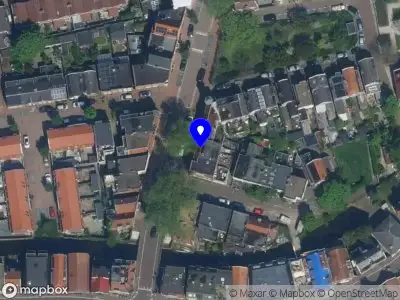 DNS Express ZAANDAM