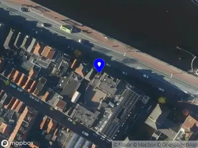 Woninginrichting van Rooijen B.V. Alkmaar