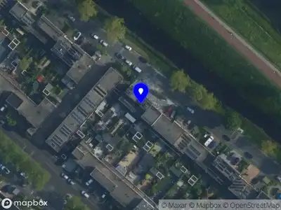 Brinxx B.V. Hoofddorp