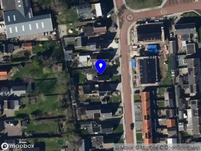 Van Der Vaart Technische Dienstverlening