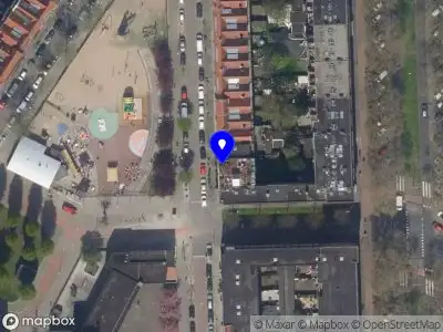 Nieuw bedrijf Martijn Herweijer Bouw & Renovatie