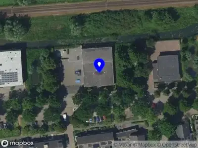 Davis Pure Foods B.V.