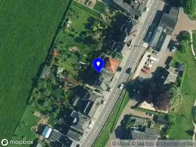 Oosthoftechniek Olst