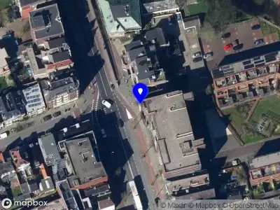 LS Consulting B.V. Groningen