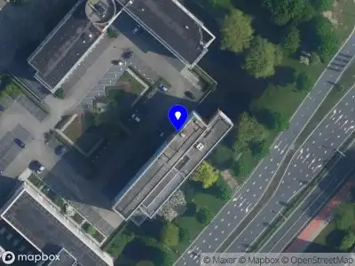 BagsID International B.V.