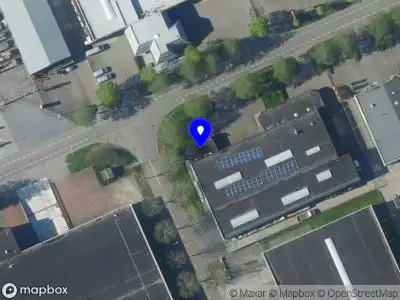 Nieuw bedrijf ADI Milieubeheer B.V.