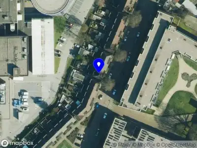 Nieuw bedrijf Scala Netherlands B.V.