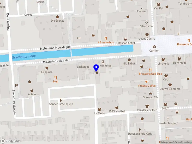 Discus Mania dierenwinkel Drachten