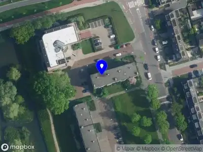 Kroos Meubels Amstelveen