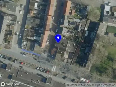 Prosna Noord Supermarkt B.V.