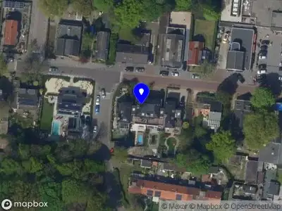 Nieuw bedrijf Bikeshop Loosdrecht B.V.