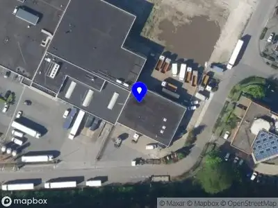 Lumas Bodegraven B.V. BODEGRAVEN