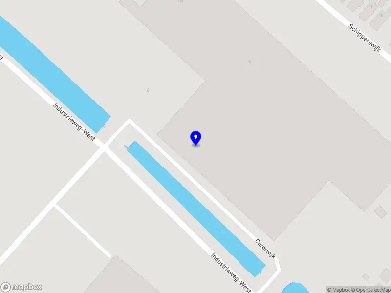 Dobbland Riseborgen B.V. Oude Pekela