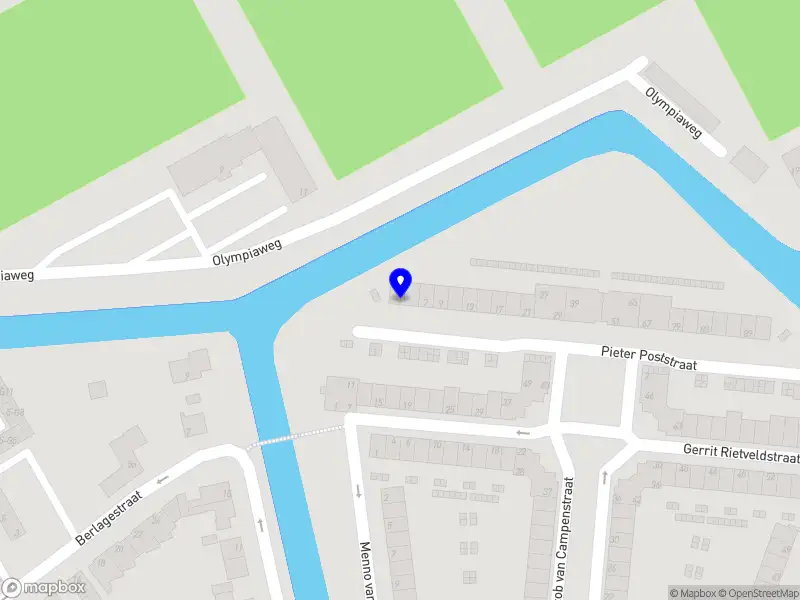 Inhouse Flower Design