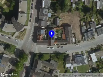 Nieuw bedrijf Sweet Home Trends