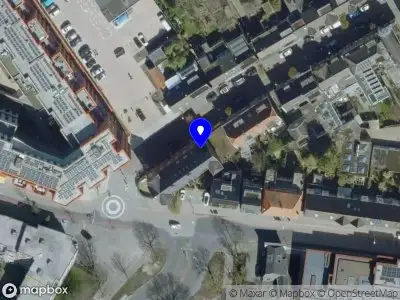 Jorplast B.V. Eindhoven