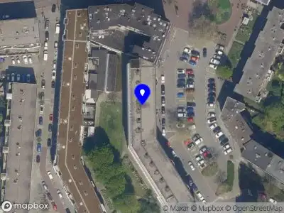 VIT Blend B.V. Rotterdam