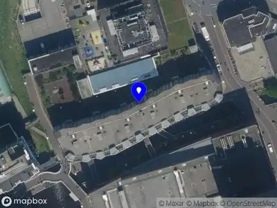 Unified official retail