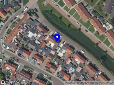 Nieuw bedrijf Van Dijk Climate Solutions