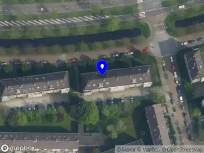 Meso Invests Rijswijk