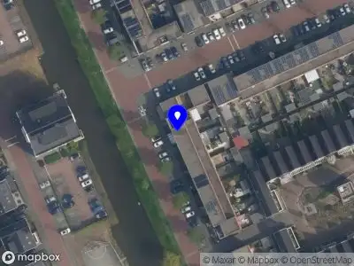 Nichora Trading 's-Gravenhage